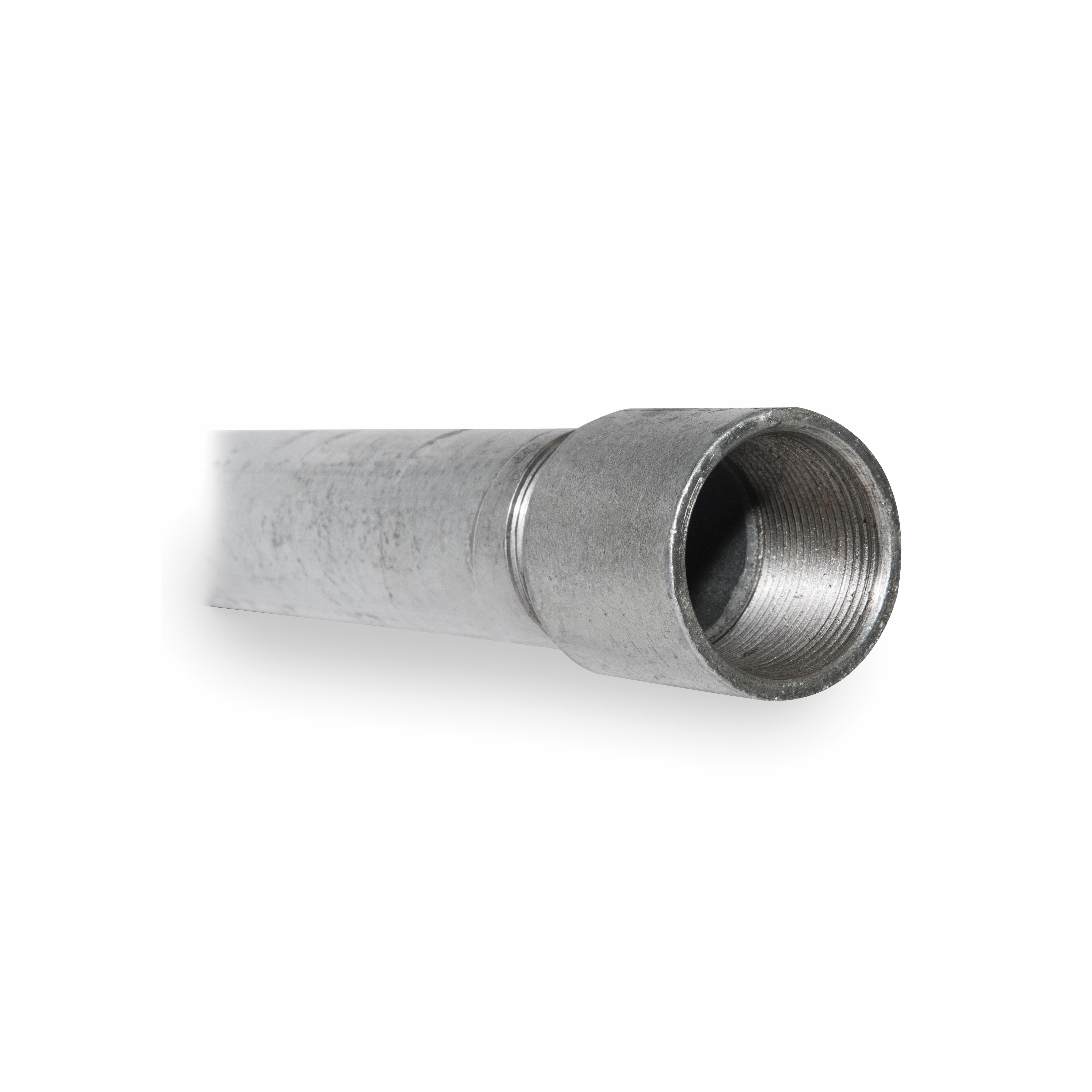 Cooney Approved P671322_1