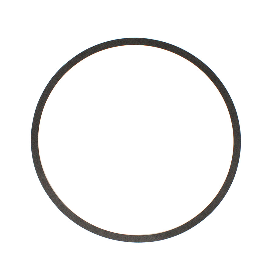 Bell & Gossett P48690