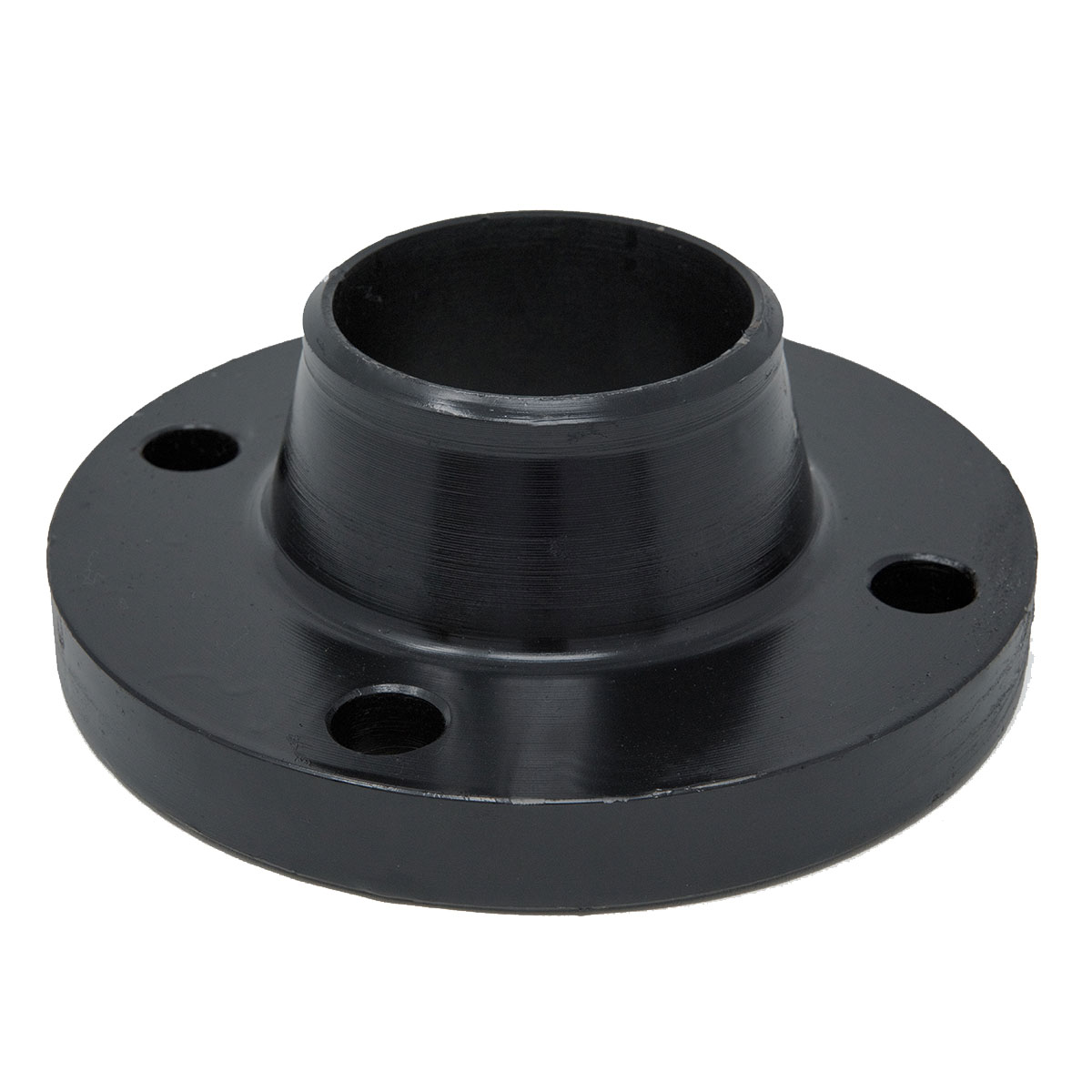 Allied Fitting XWNFXB3G