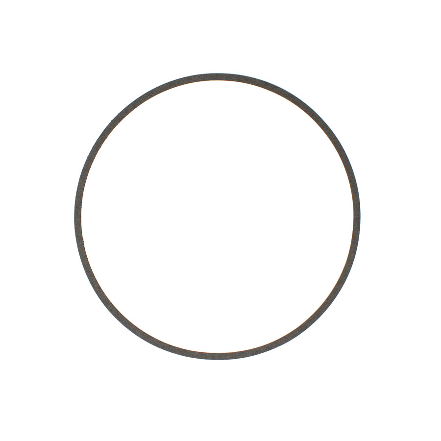 Bell & Gossett P80765