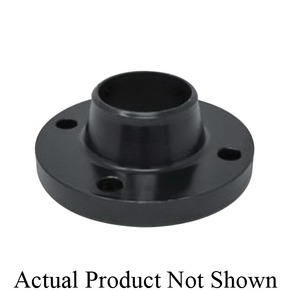 Allied Fitting WNFFF10G