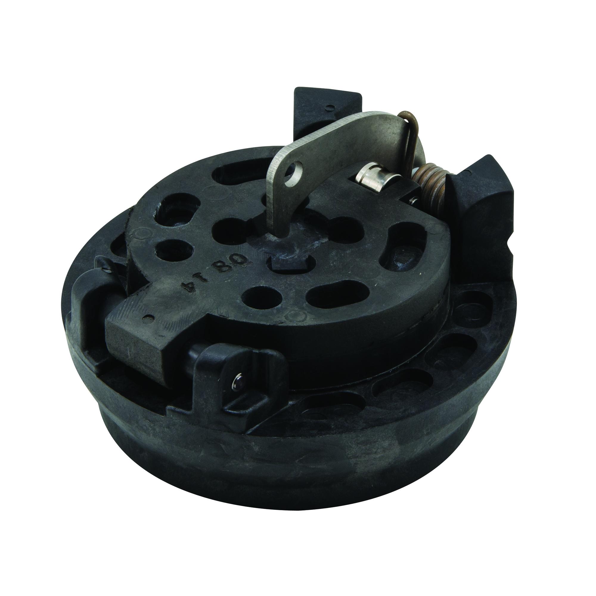 Ames Fire & Waterworks® 7010108