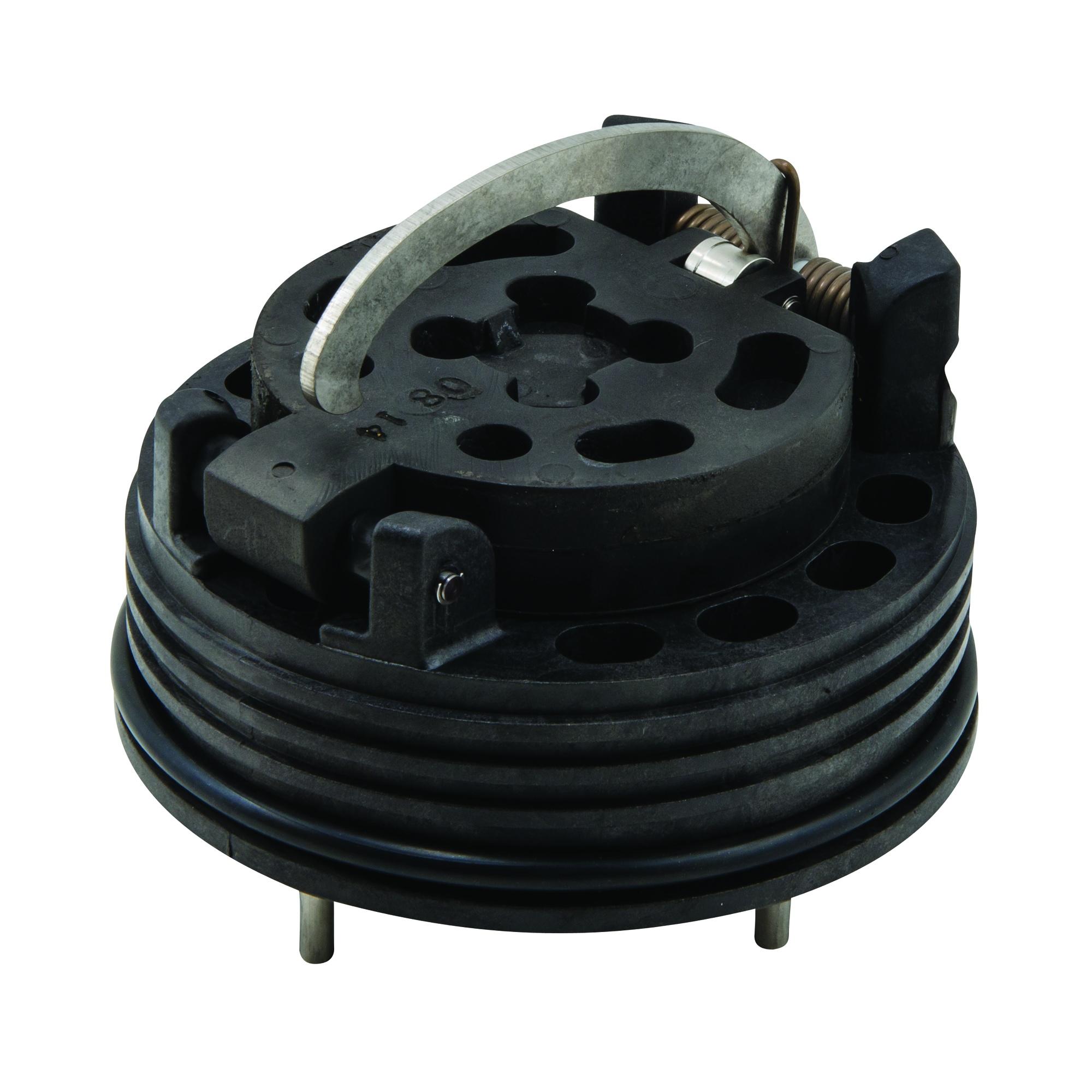 Ames Fire & Waterworks® 7010110