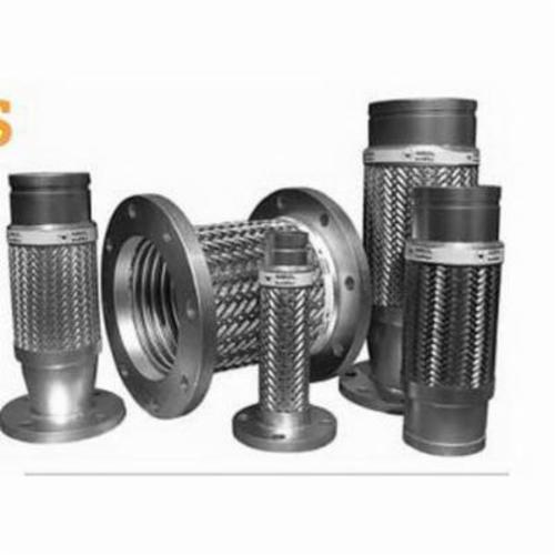 Gruvlok® 0390232114