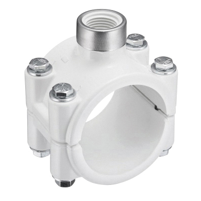 Spears® 467SE-248SR