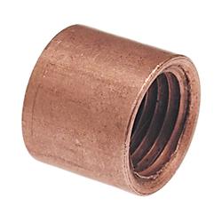 Cooney Approved P45443