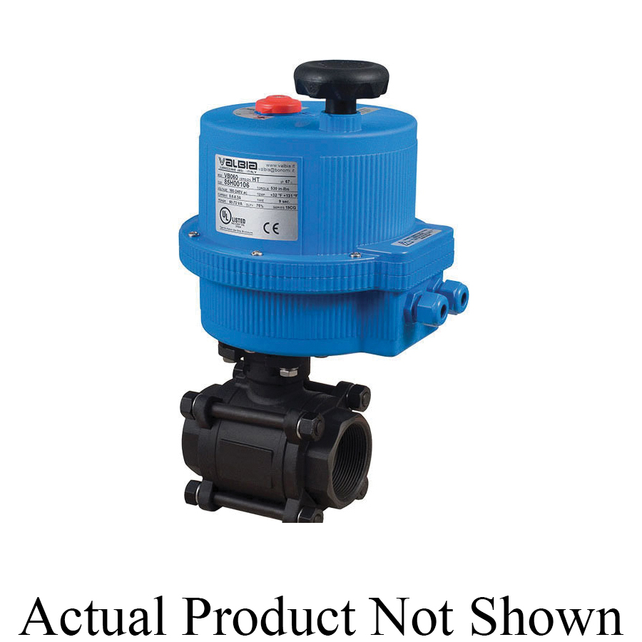 Bonomi North America 8E0620-001-1