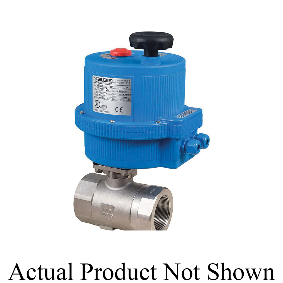 Bonomi North America 8E3100-022-3/4