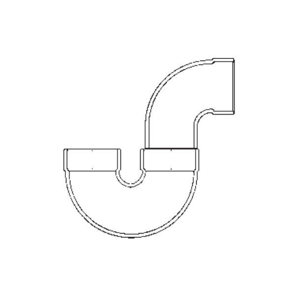 Cello Products CD82N/CO-32C