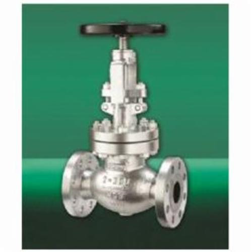 Crane L151 Series Glove Valve
