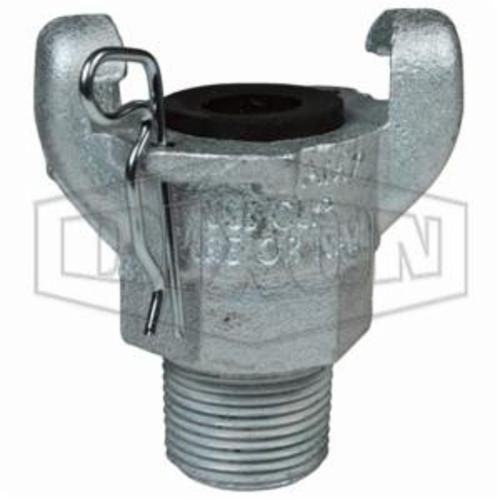 Dixon AMB Air King Universal Hose End Coupling