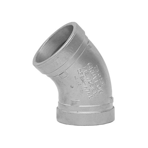 Gruvlok® 0390063428