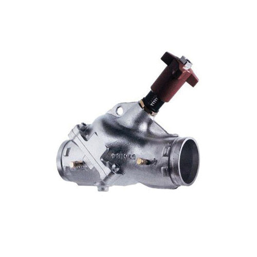 Gruvlok® 0763001005