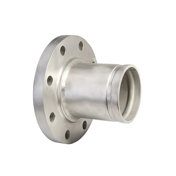 Gruvlok® 1330008190