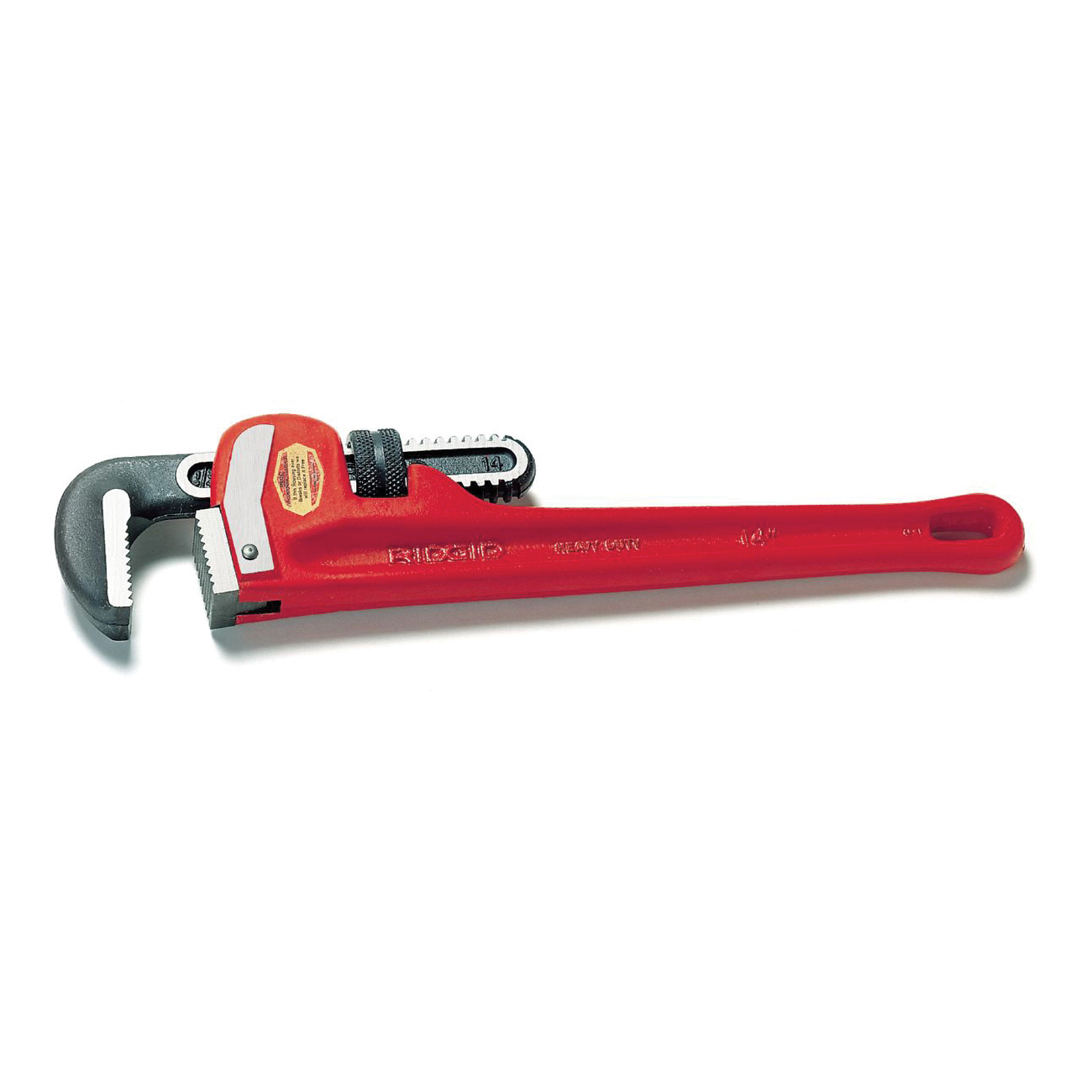 RIDGID® 31010