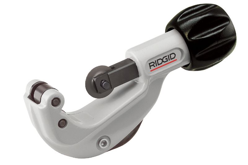 RIDGID® 31627