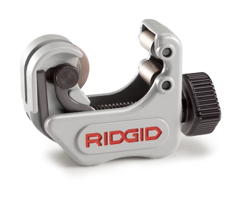 RIDGID® 32985