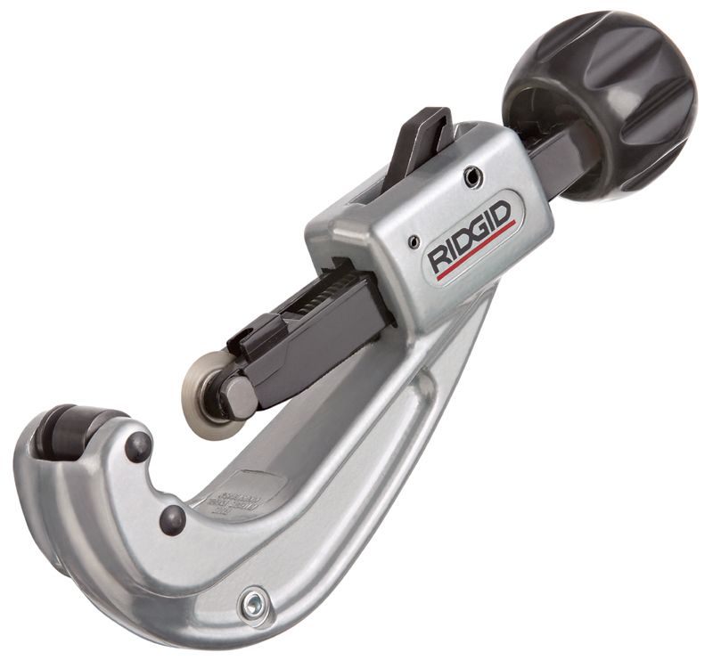 RIDGID® 31652