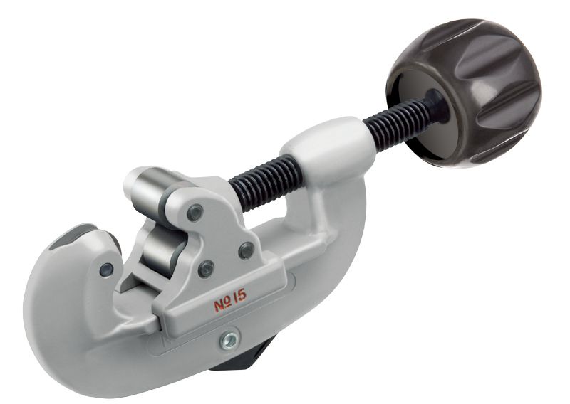 RIDGID® 32930