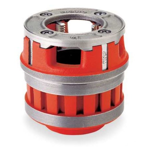 RIDGID® 37410