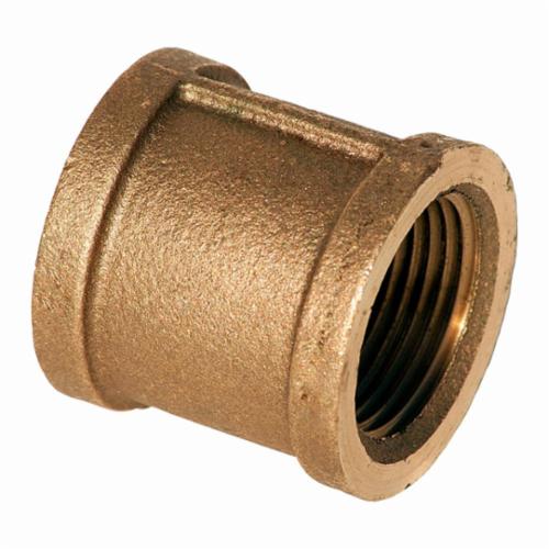 Merit Brass XNL111-08