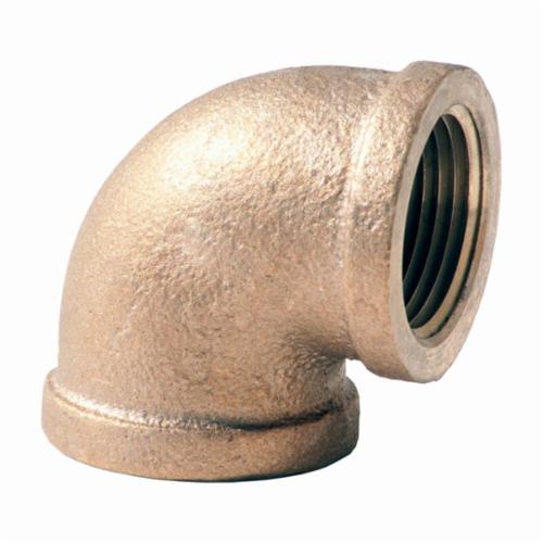 Merit Brass XNL101-06