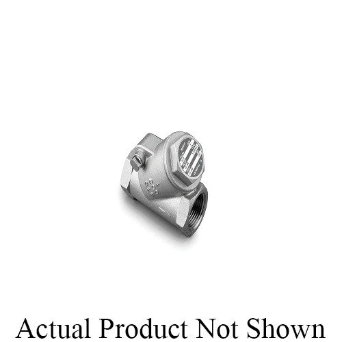 Merit Brass VSCWP102-32