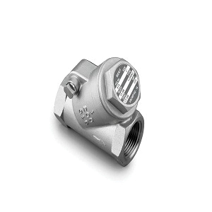 Merit Brass VSCWP102-16