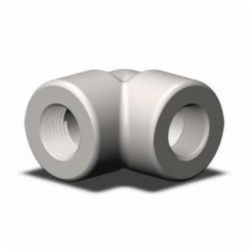 Penn MACHINE 1500300101