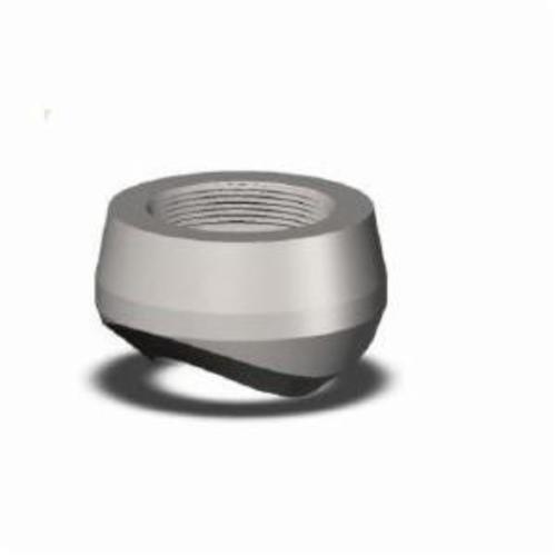 Penn MACHINE 150770350201