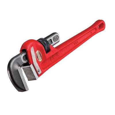 RIDGID® 31040