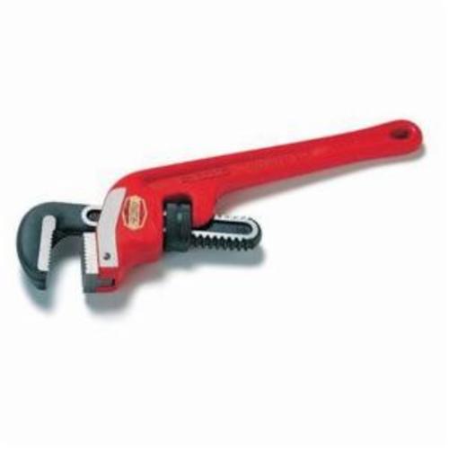 RIDGID® 31075
