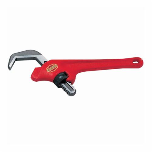 RIDGID® 31275