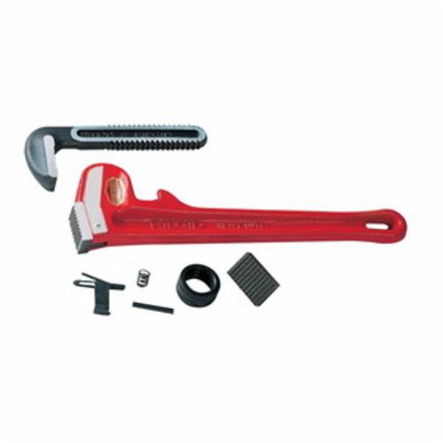 RIDGID® 31575