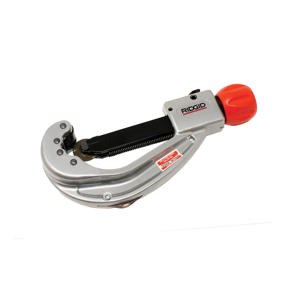 RIDGID® 31647
