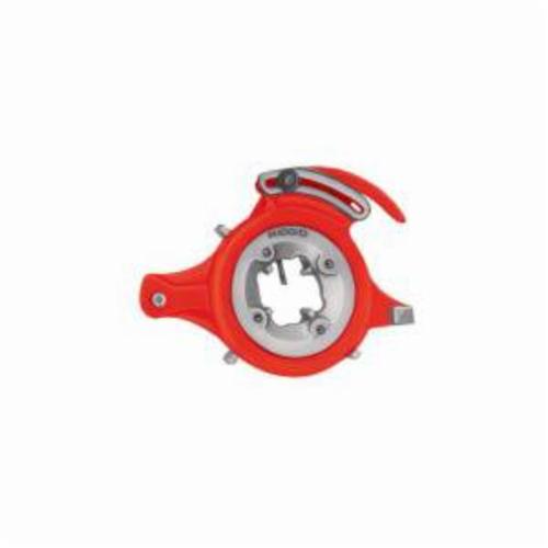 RIDGID® 26132