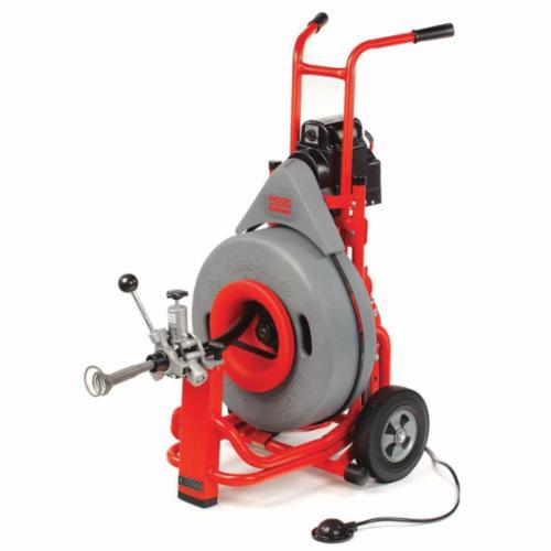 RIDGID® 59562