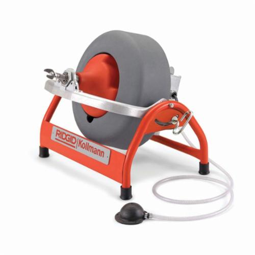 RIDGID® 53112