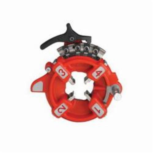 RIDGID® 84532