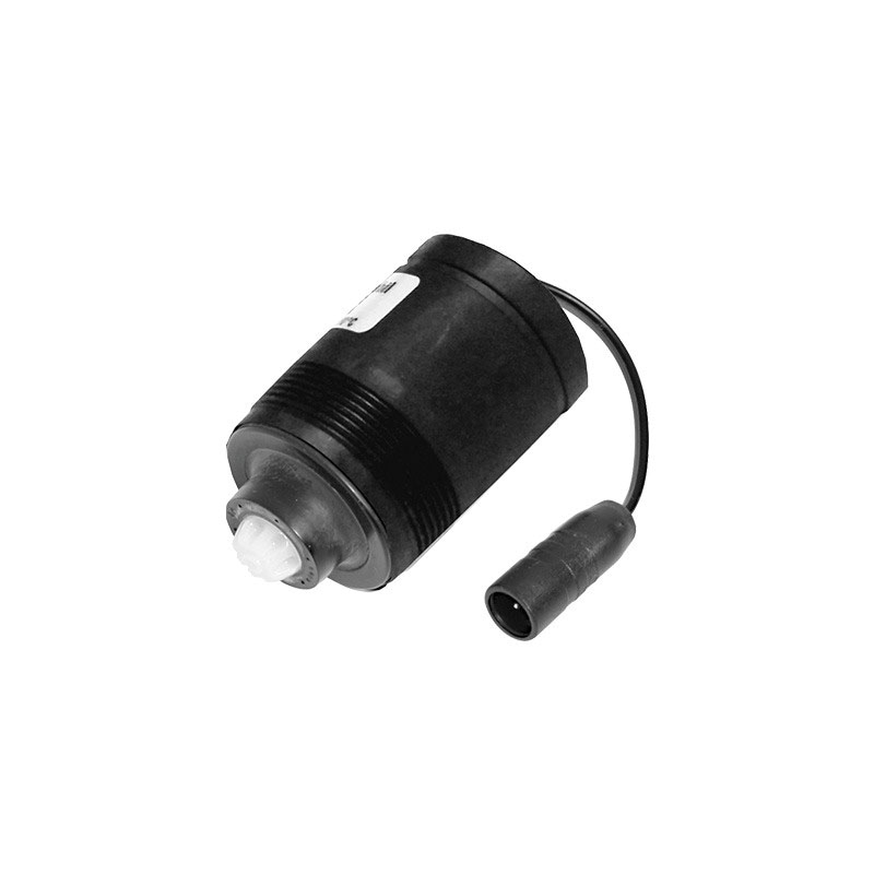 Sloan EAF Faucet Solenoid