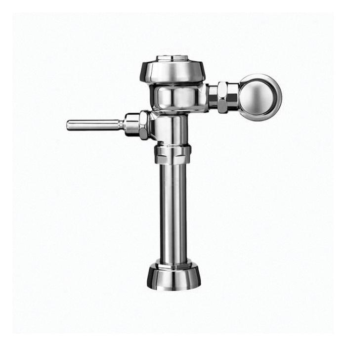 Sloan Royal Manual Water Closet Flushometer