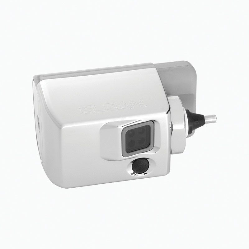 Sloan EBV89A Retrofit Flushometer