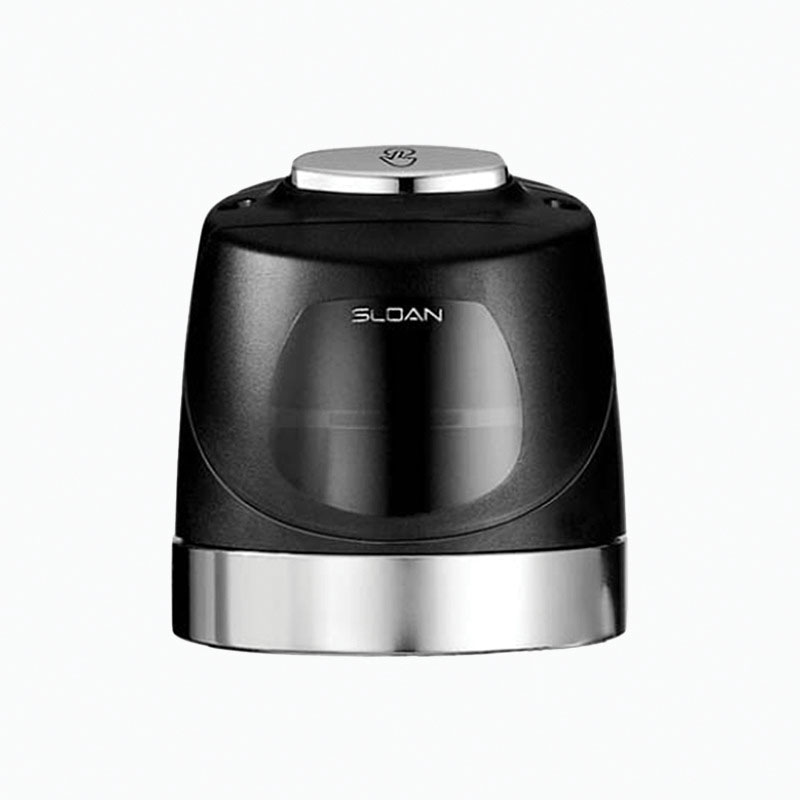 Sloan ECOS RESS Retrofit Flushometer