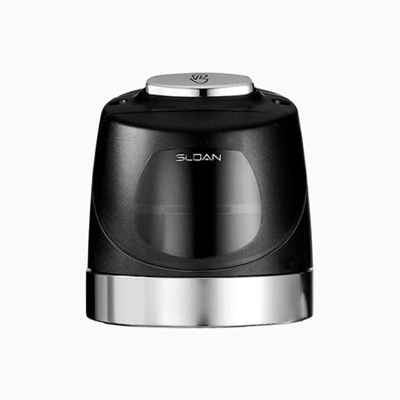 Sloan ECOS RESS Retrofit Flushometer