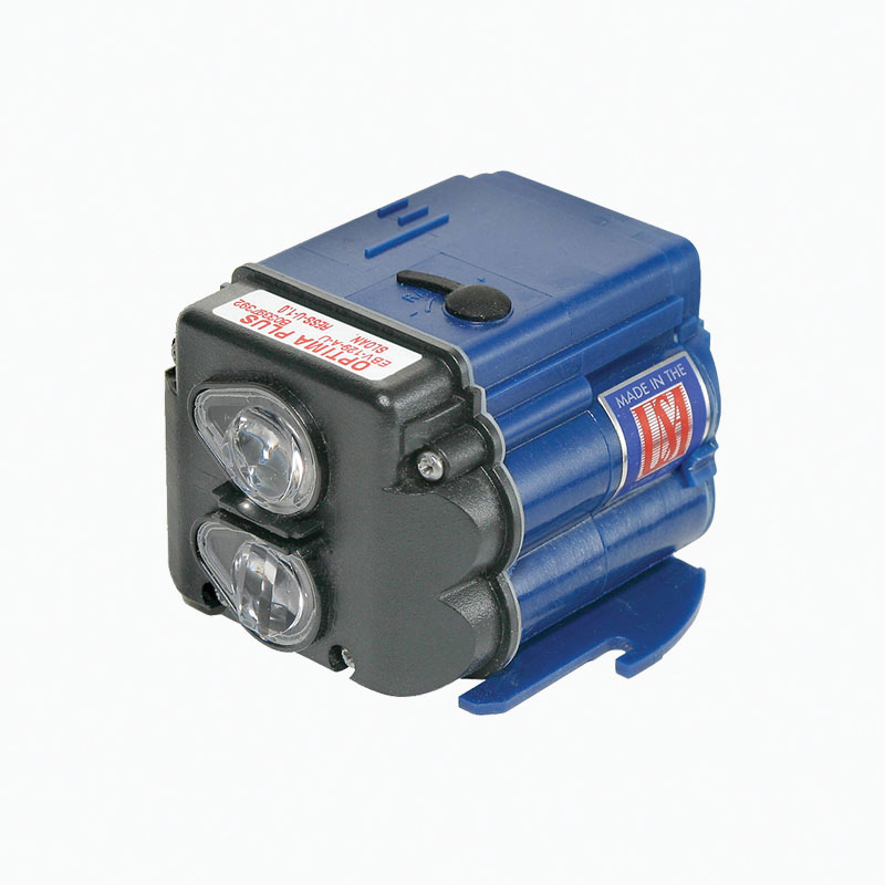 Sloan G2 Water Closet Control Module