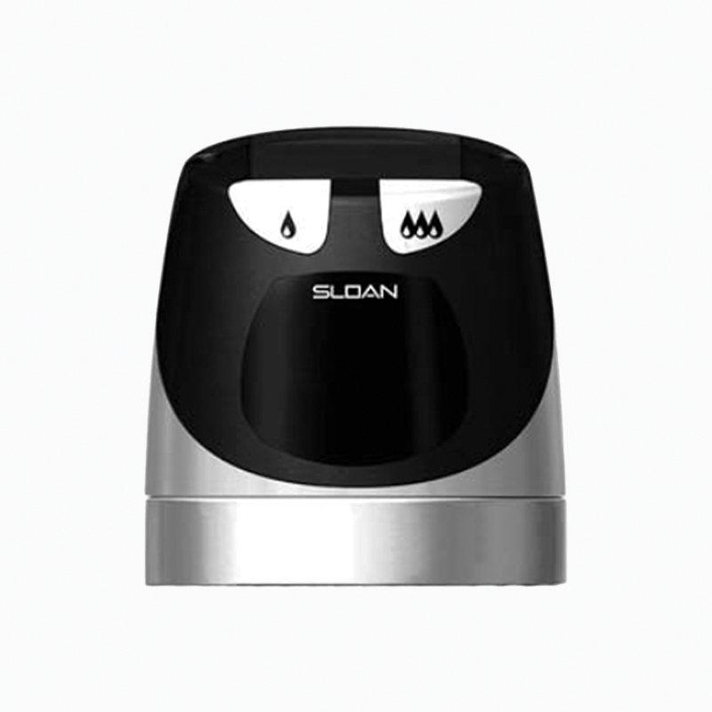 Sloan SOLIS RESS-C 1.6/1.1 Retrofit Flushometer