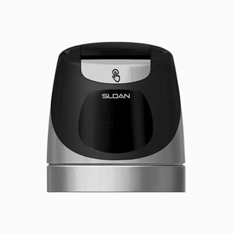 Sloan SOLIS RESS-C 1.28-OR Retrofit Flushometer