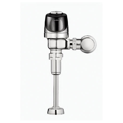 Sloan G2 8186 Single-flush Water Closet Sensor Flushometer