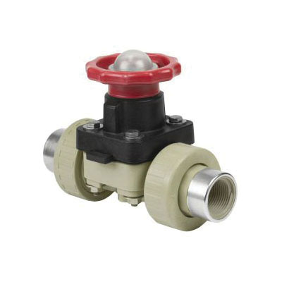 Spears® 2721-005PSR