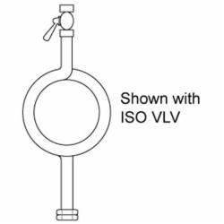 Spirax Sarco 0274093